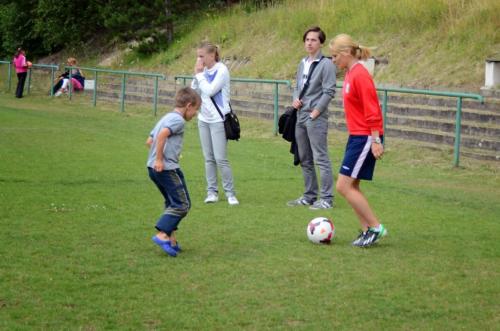 0406 Zlíchov 1914 100 let